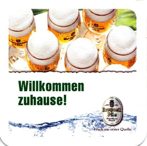 wiehl gm-nw erzquell erz pils 29b (quad180-willkommen zuhause)